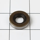 7026330 Seal, Shaft | JLG